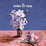 view point resort koh tao booking  Point of View