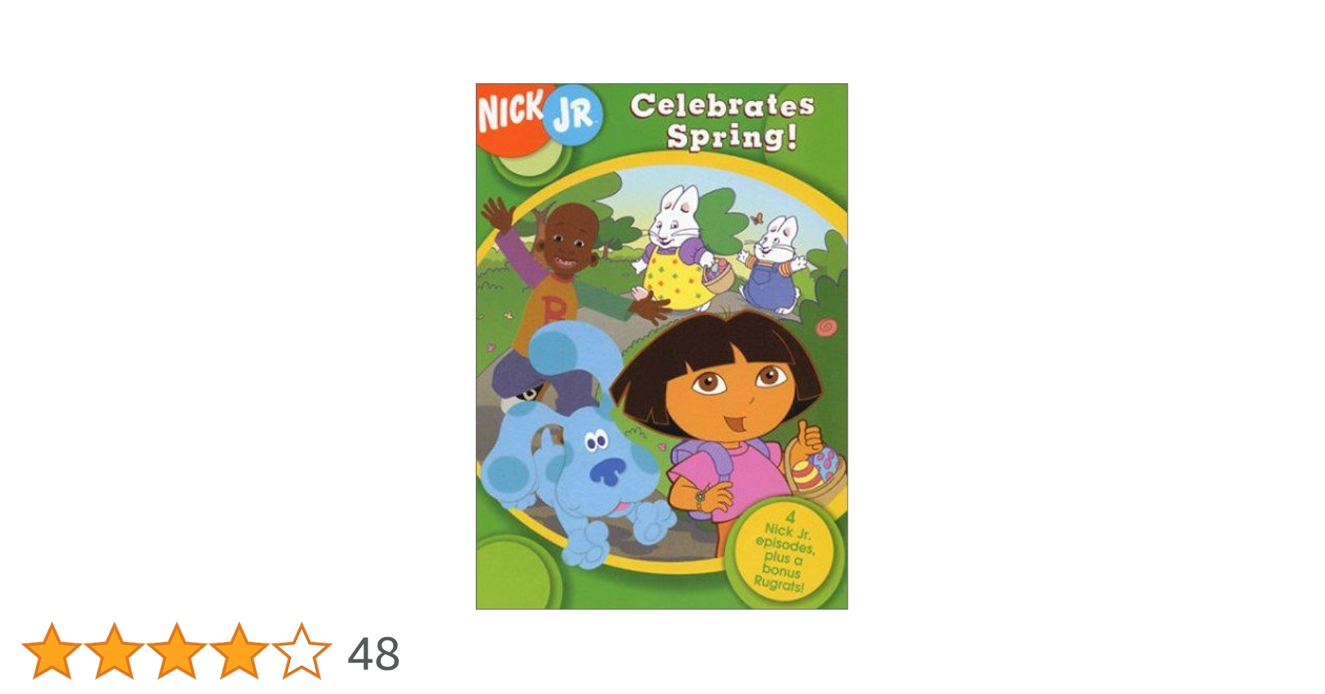 小学館 DVD sabra DVD YELLOW GIRLS THE DVD … 71OLQcPXwKL.jpg