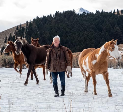 Caregiver Boundaries: Why You Don't Owe Everyone the Full Story