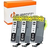 D-7500 / D-7560 / eStation C510-a / C-510 / Plus B-200 / B209-a / B209-b / B209-c / Premium B010-a / B010-b / B-010 / B-210 / B210-a / B210-b / B210-c / B210-e / B410-a / B410-c / B-410 / C309-g