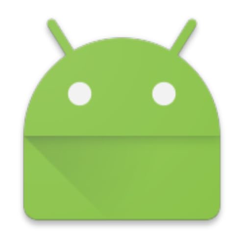 MyCryptor - //medicalbooks.filipinodoctors.org