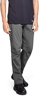 Under Armour Men's Tactical Enduro Pants