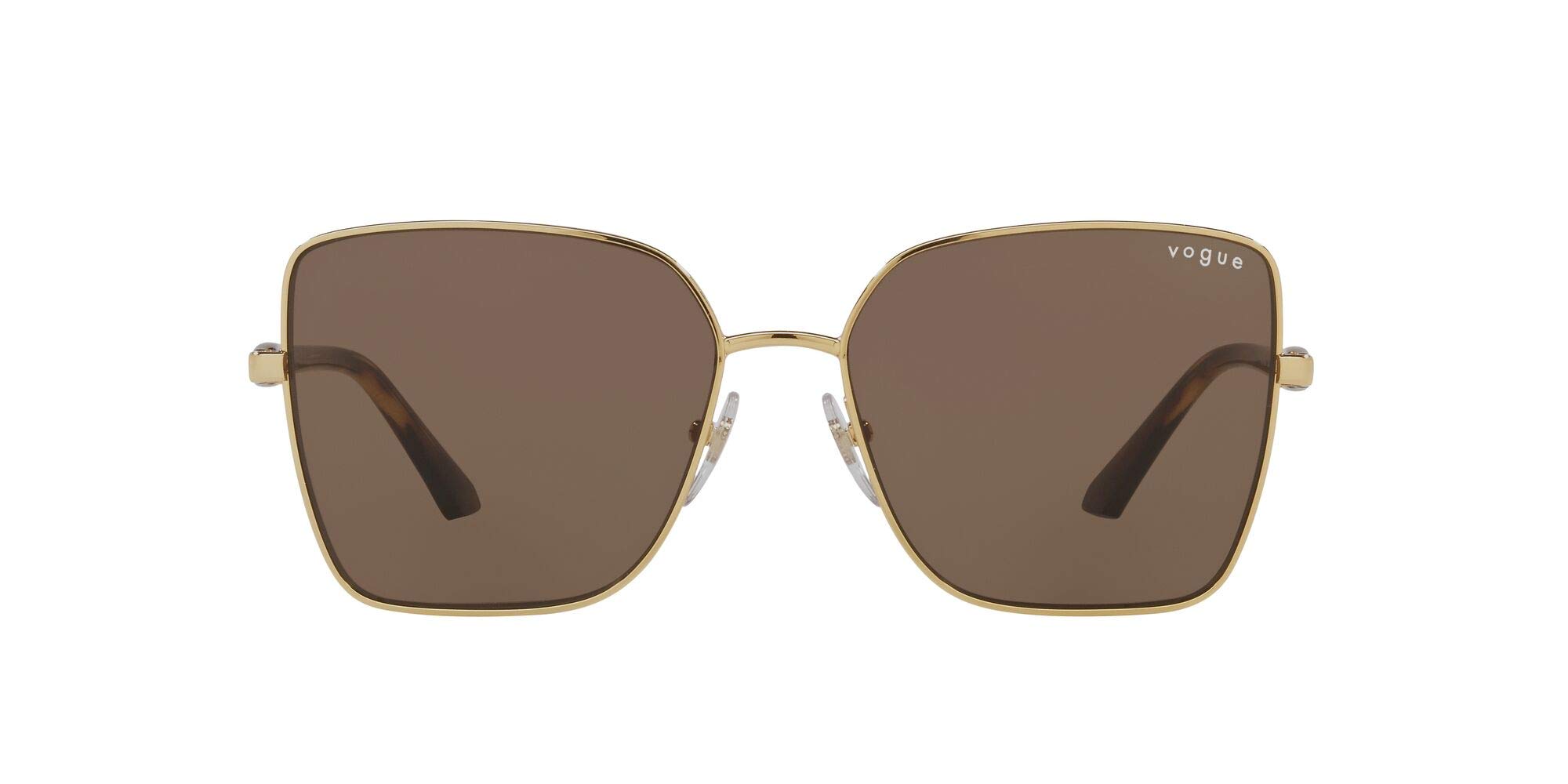 VogueWomens 0VO4199S Sunglasses