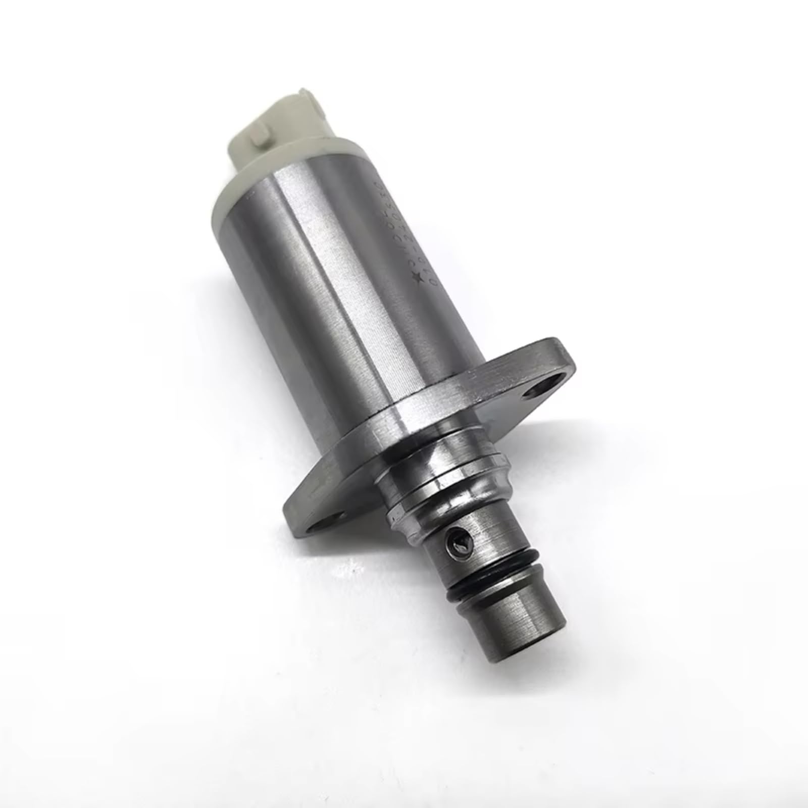 Kraftstoffpumpen Druckregler Kompatibel Mit Vauxhall Für Astra J Für MK6 Autozubehör Kraftstoffpumpendruck DRV Saugsteuerventil SCV 294200-3820