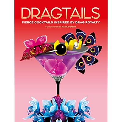Dragtails