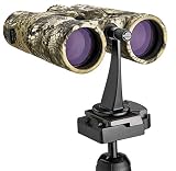 Leupold Binocular Tripod Adapter
