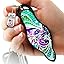 Butterfly Glass
