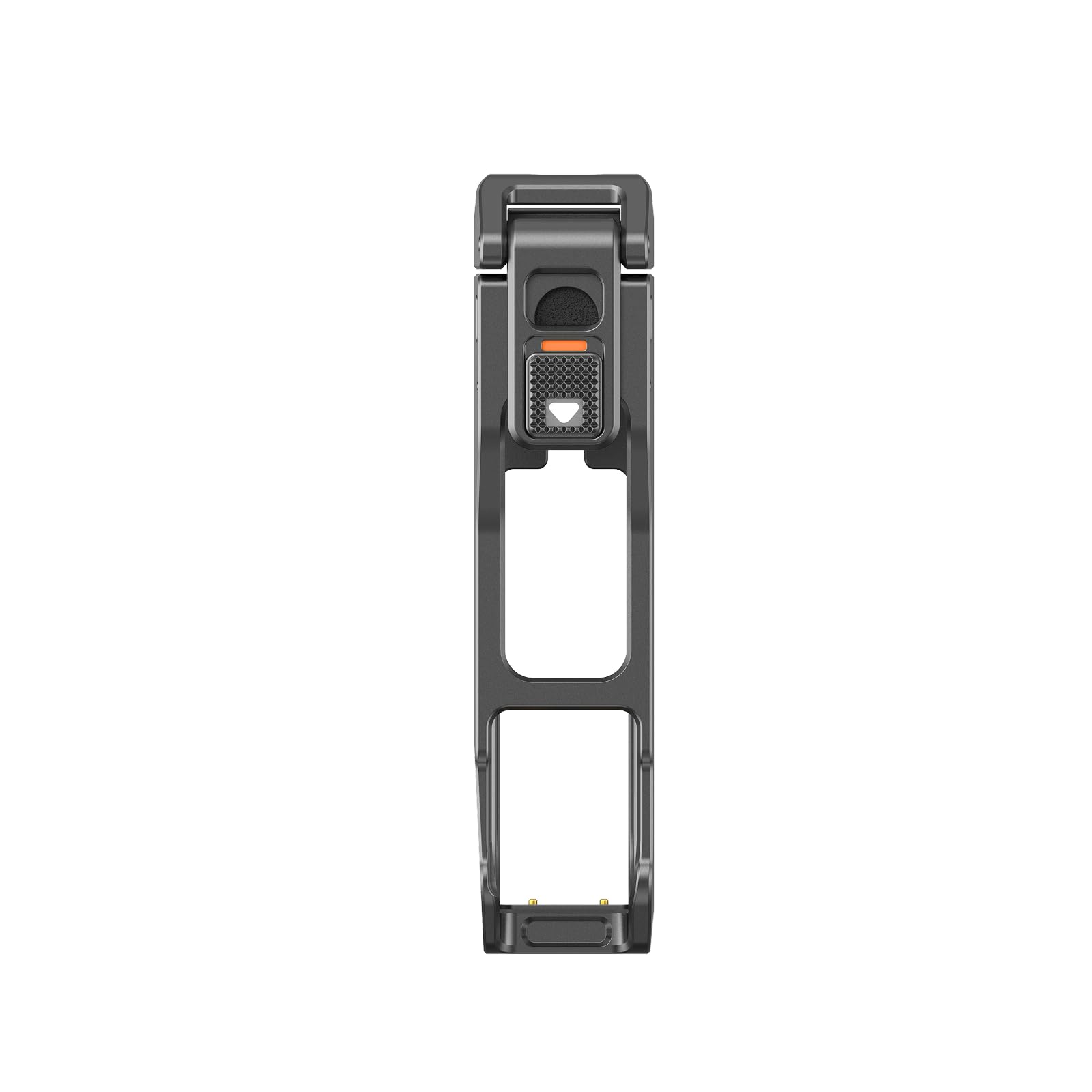 Insta360 Telaio protettivo multiuso X6