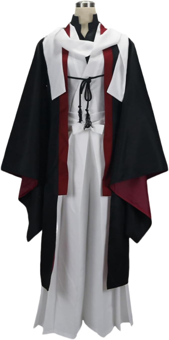 ディズニーストア ハロウィン スピリットジャージ 長袖 Tシャツ