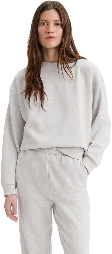 Levi's Everyday Sweatshirt Kadın