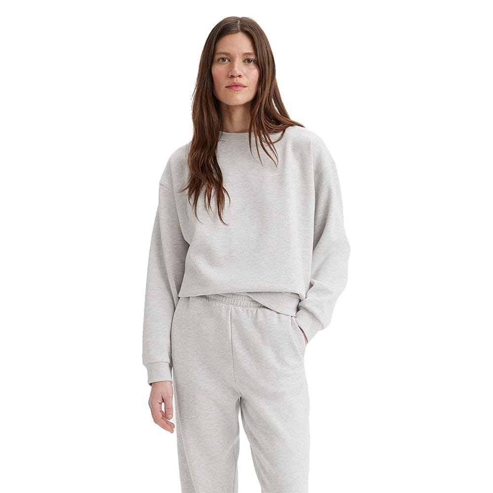 Levi's Everyday Sweatshirt Sweatshirt Kadın
