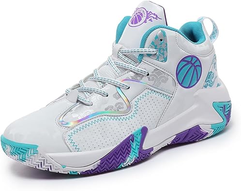 JUCAILAO Men Shoes Casual Shoes Sneakers Shoes Mens Running Shoes Walking Shoes Basketball Shoes
