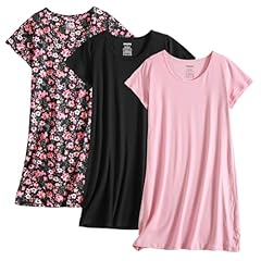 Red Azalea+c Black+c Coral