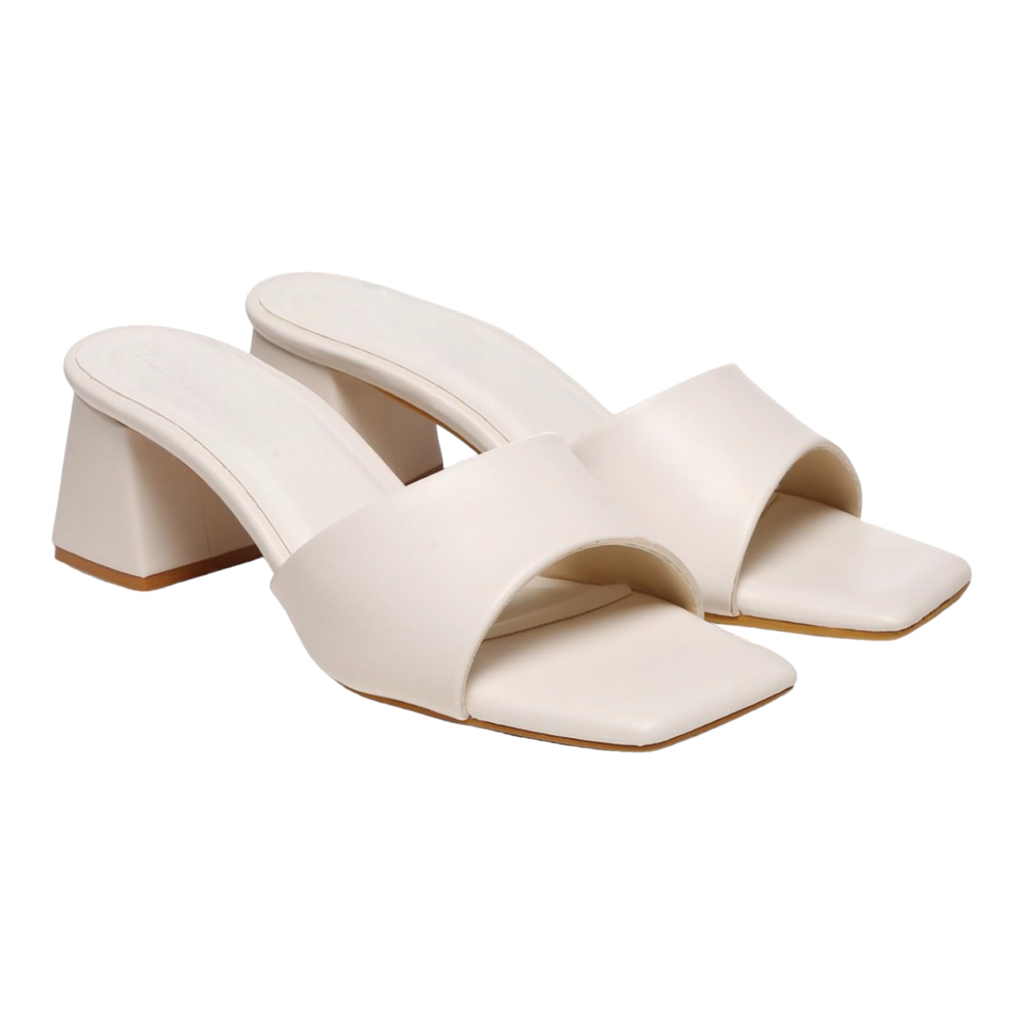 See full amazon price history chart for Shoesphere Womens Open-Toe Chunky Heel Sandals (White, 5) Shoesphere Womens Open-Toe Chunky Heel Sandals (White, 5) (B0D912RLHK) Amazon Price History, Amazon Price Tracker