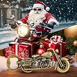 Zoom IMG-2 lkkcher apribottiglie di birra a Zoom IMG-2 lkkcher apribottiglie di birra a