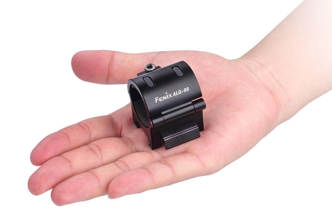 bushnell pro 1500 lumens rechargeable flashlight Bushnell - Brandclub