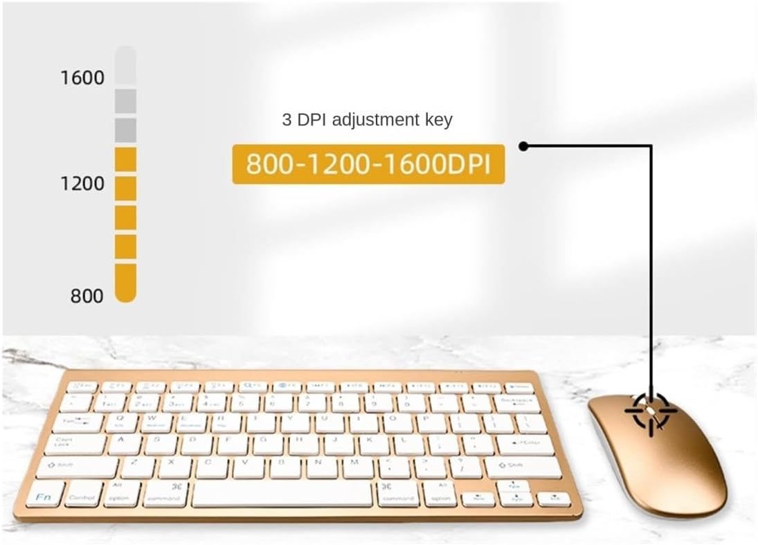 楽天市場】oppo pad air キーボードの通販 OPPO Pad Air2 6+128 wifi