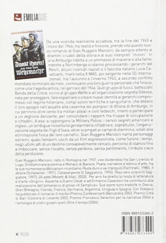 La Banda Della Croce - 2
