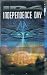 Produktbild Independence Day [VHS]