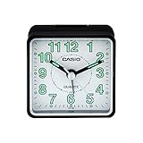 Cd Player Stereo Radio Alarm Clocks product