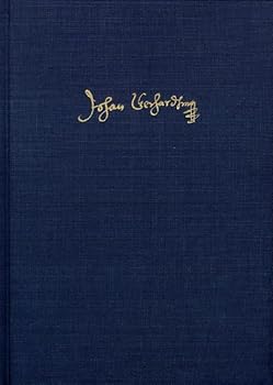 Hardcover Tractatus de Legitima Scripturae Sacrae Interpretatione (1610) [German] Book