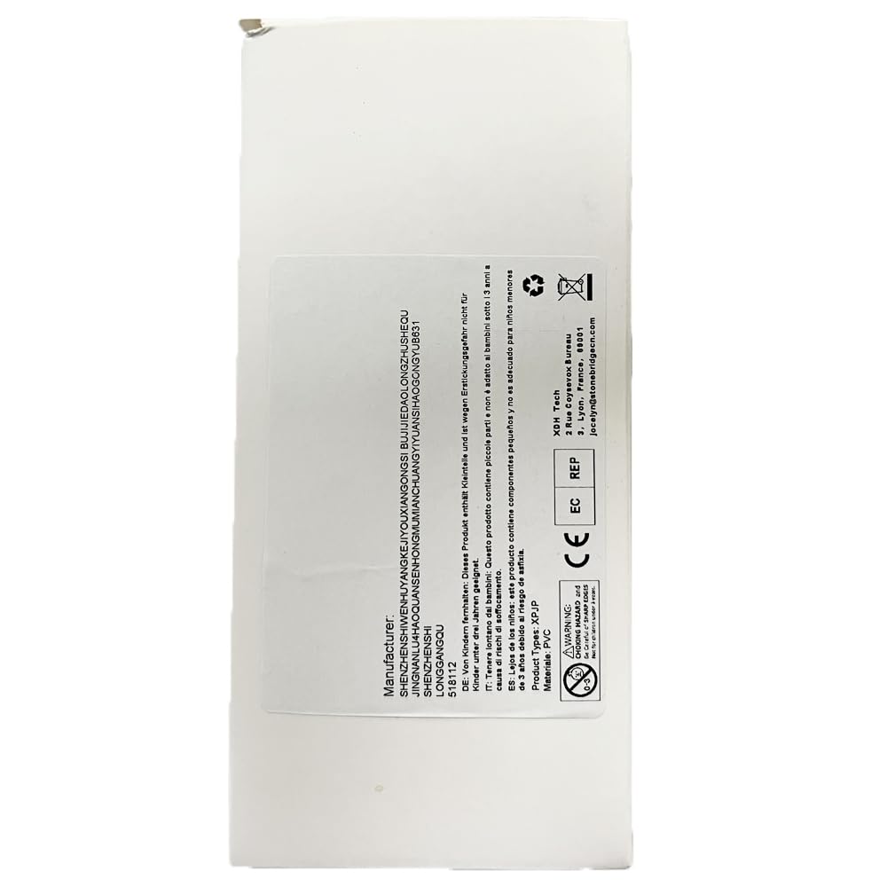 PAWARSO Luci LED Bottiglia, 12 Pezzi Tappi LED a Batteria per Bottiglie, 2m 20 LED,Luci per Bottiglie di Vetro per Creare Atmosfera per Natalizie, Matrimonio, Festa(Bianco Freddo)