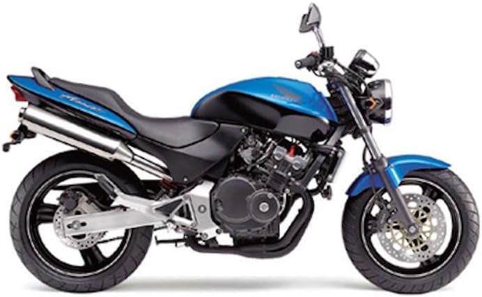 新品 ホンダ ホーネットDX 250 ビキニカウル MC31 【公式通販】