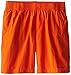 Columbia Sportswear Boy's Backcast Boys Shorts