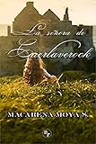 La Señora de Caerlaverock (Spanish Edition)