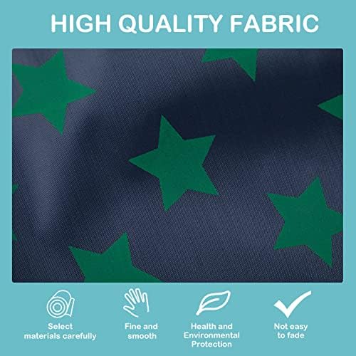 MIVAIUN 4 Pack Foldable Shopping Bags Reusable Portable Handbags Portable Shopping Bags Outdoor Travel Bags Small and Light After Folding For Shopping Household Storage Outdoors