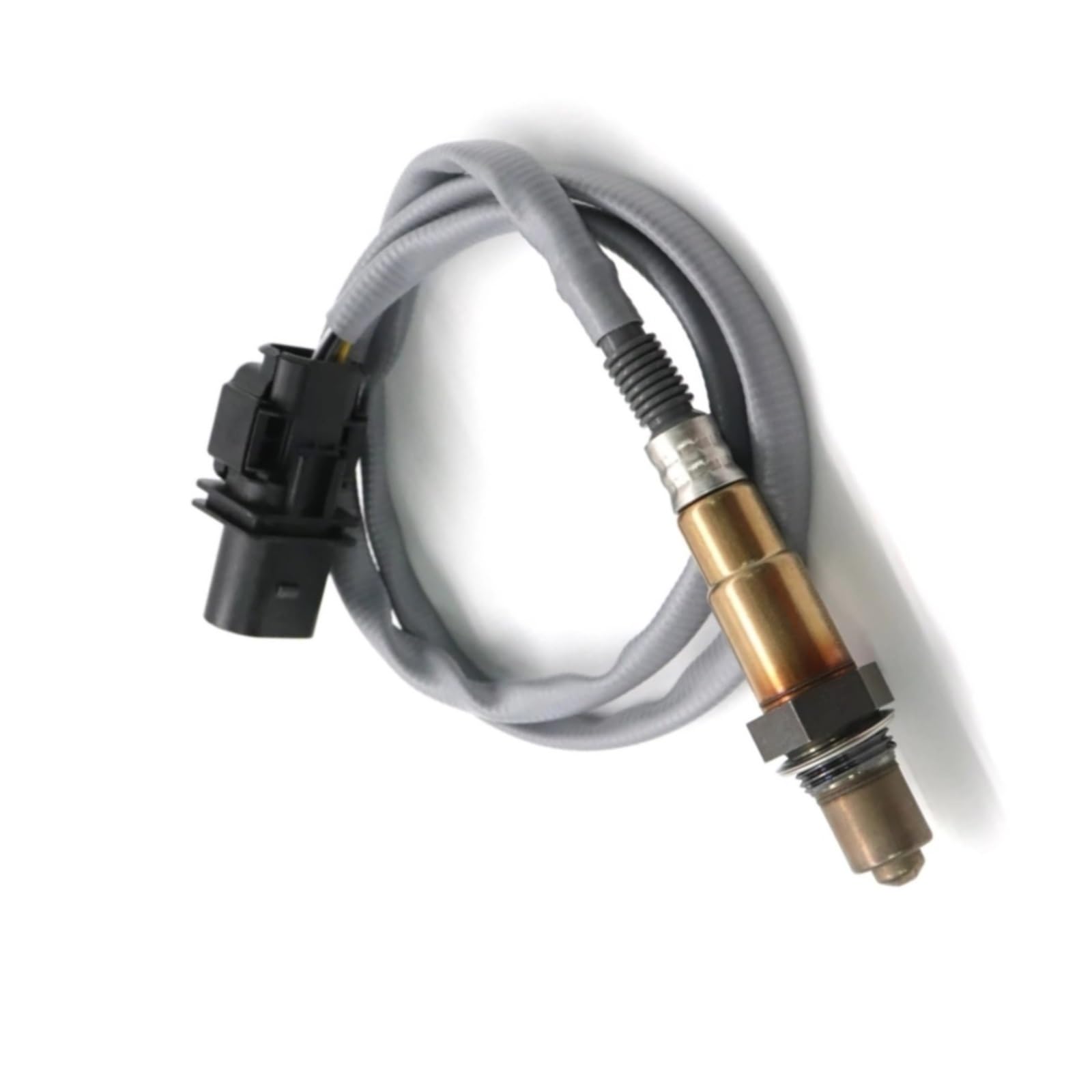 Sonde lambda avant pour BMW 325i 330i 328xi capteur oxygène 11787540167 - 6