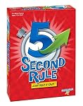 Board Games 5 Second Rule