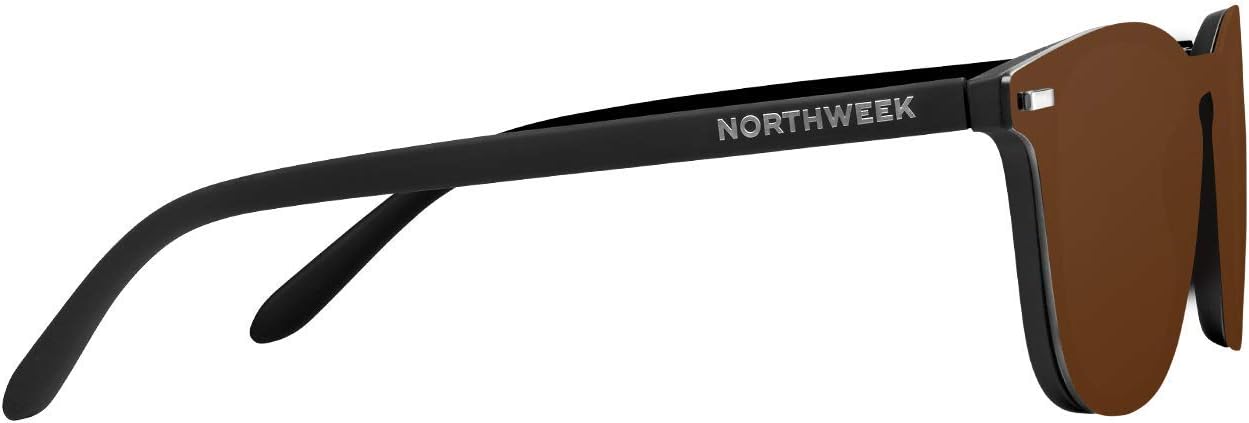 Northweek Men's Classic Sunglasses
