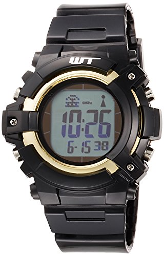 [AAX] rv fW^ dg \[[ Y ubN WT13003RCSOL1