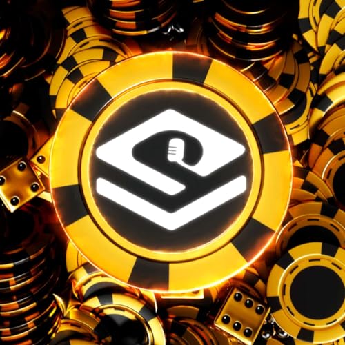 Pivit Poker cover art