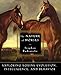 The Nature of Horses