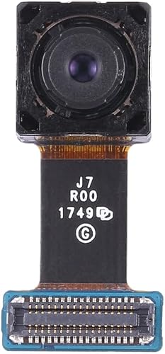 Back Camera Module For J7 Neo/J701