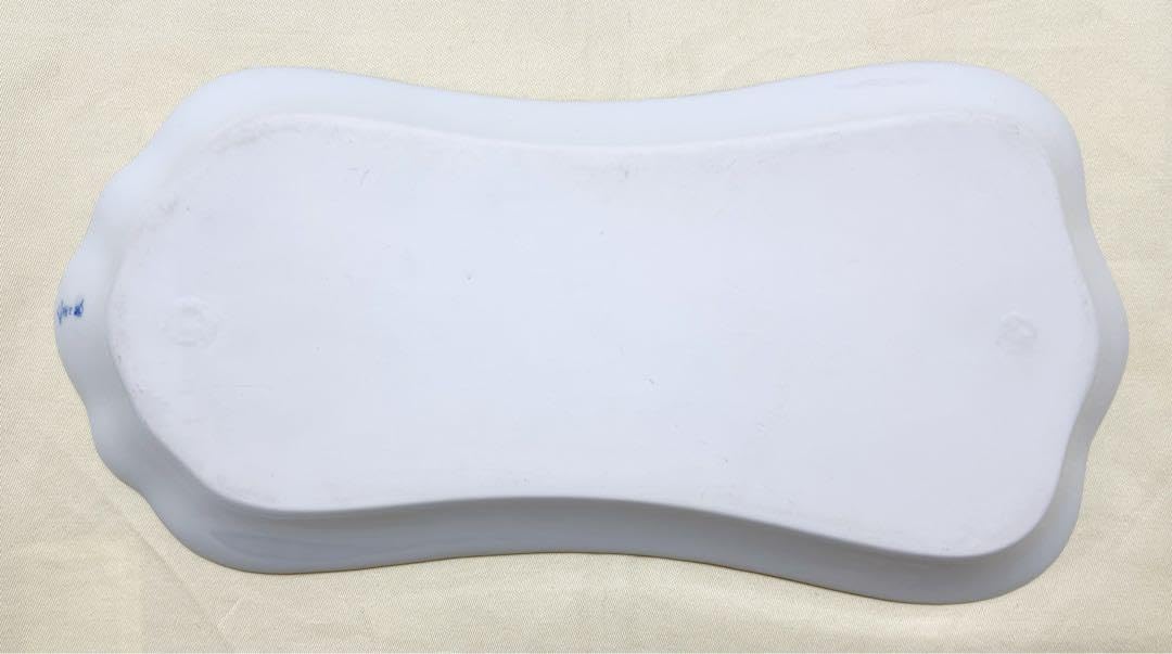 宮内庁御用達 美術有田焼 深川製磁 西海波 屠蘇台＆銚子＆盃 屠蘇