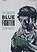 Blue Fighter - 3