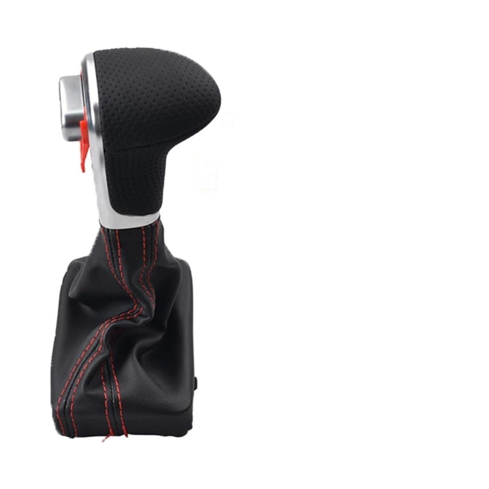Conyuo B Car Shift Kno For Audi A5 A6 C6 2006-2015 Automatic Transmission Car Gear Shift Lever Direct Replacement