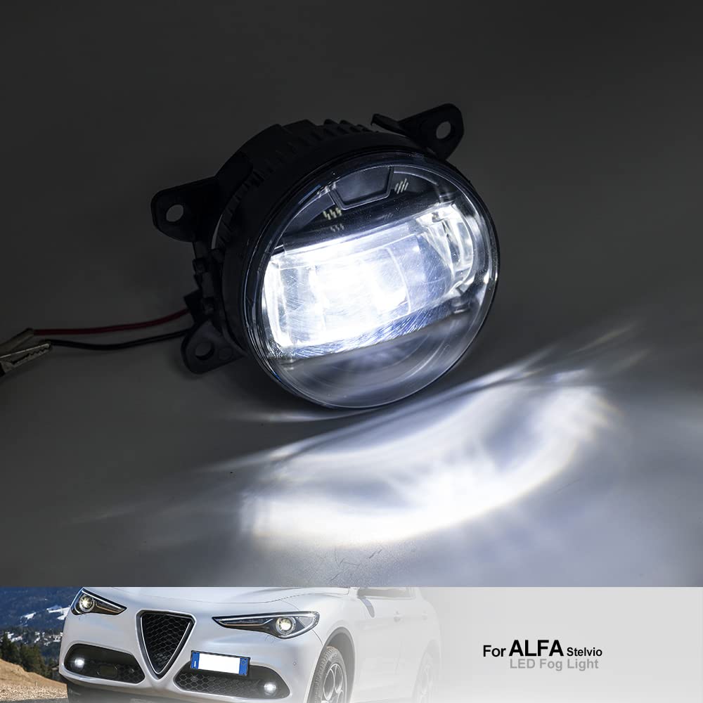 Jantes MERCEDES S 19 W221 AMG A2214012202 A2214012302 Jantes MERCEDES S 19 W221 AMG A2214012202 A2214012302