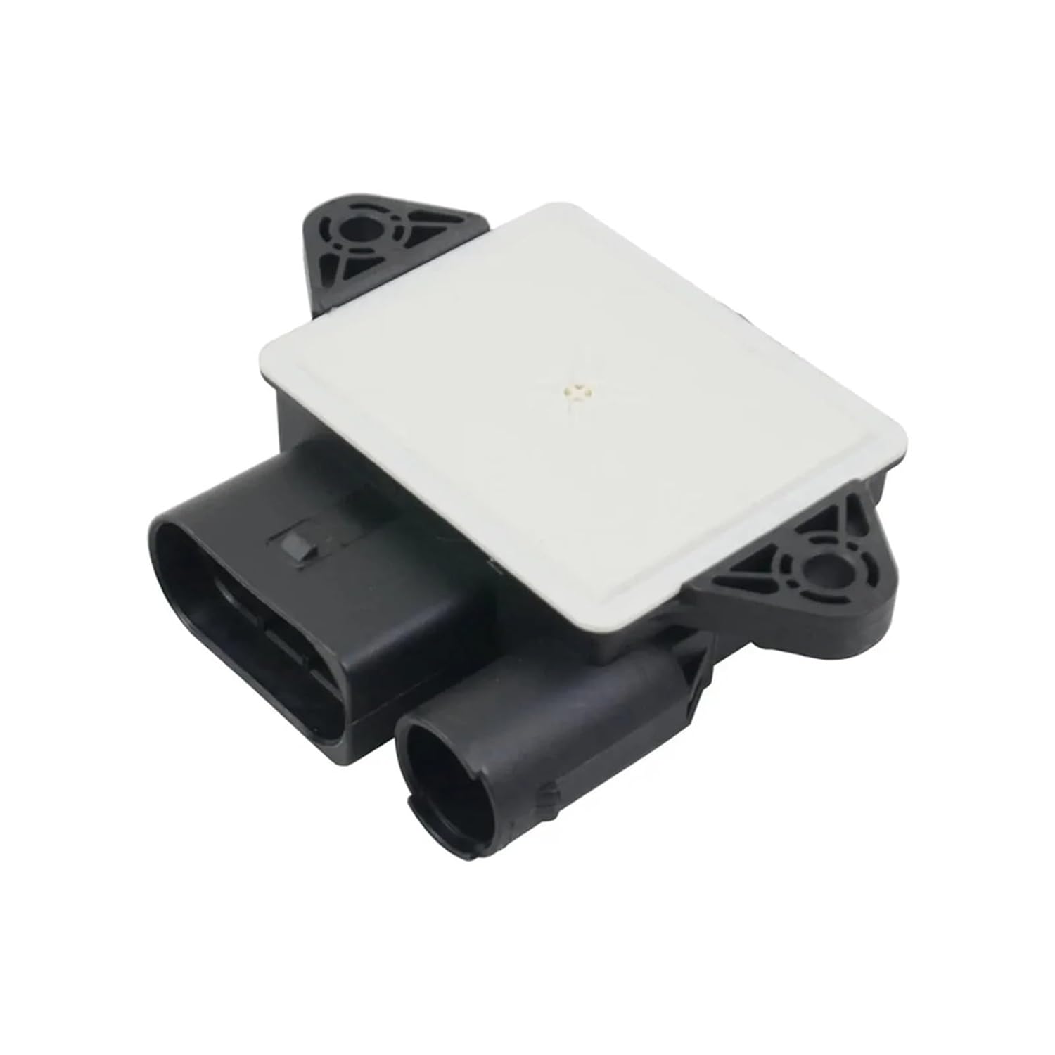 AP02 Glow Control Unit Auto Parts Glow Relay