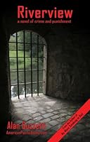 Riverview 1934379026 Book Cover