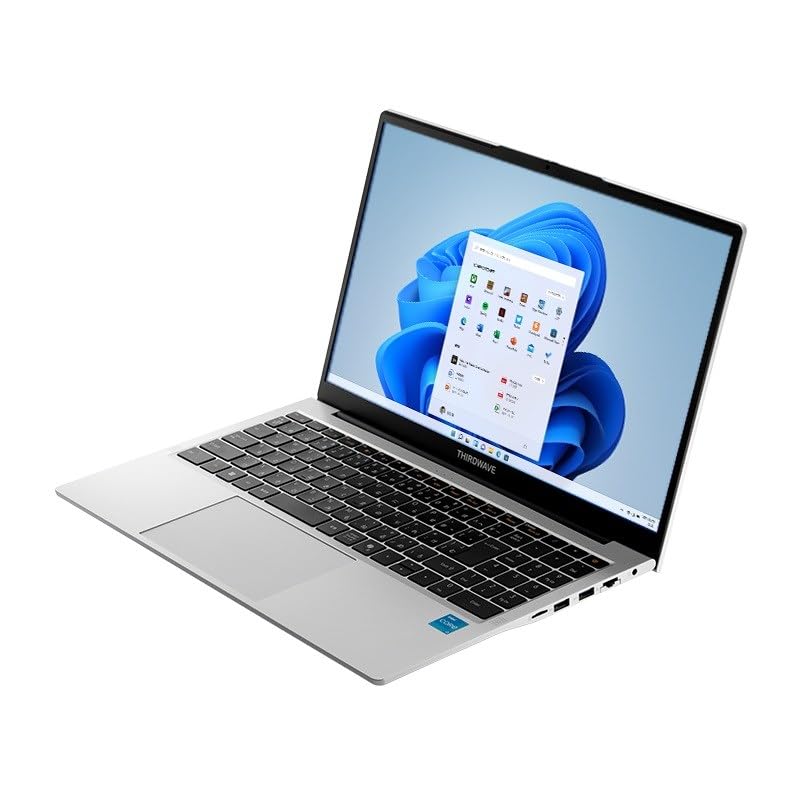 Amazon.co.jp: ノートPC パソコン 【 Core i5-1334U / SSD500GB