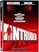 Intruder (Unrated Director's Cut)