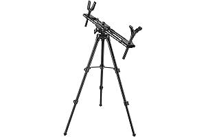 Bog Fieldpod Max