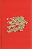 James Ricalton's Photographs of China During the Boxer Rebellion: His Illustrated Travelogue of 1900...