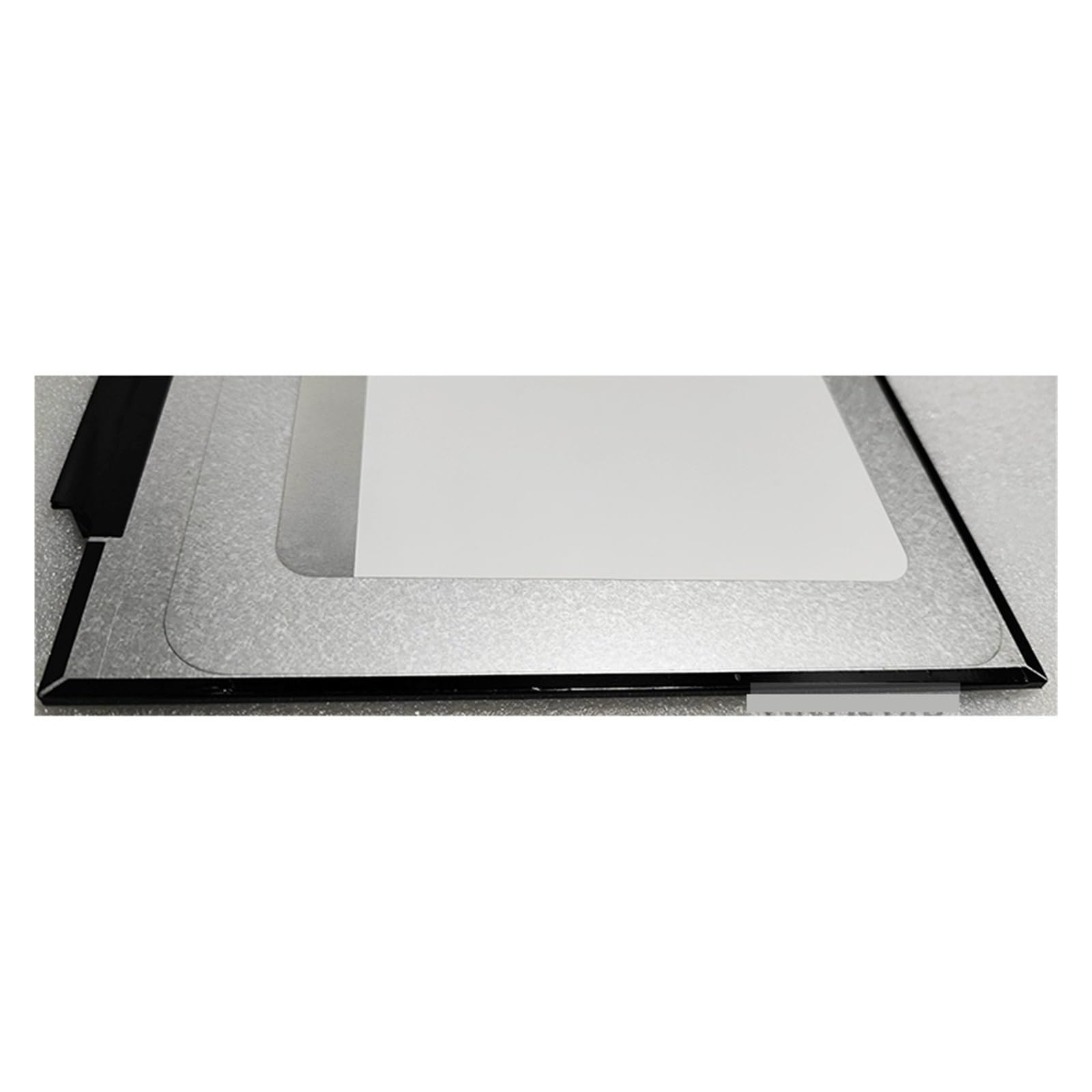 Panel De Pantalla LCD, Compatible con Medion, Akoya P17605