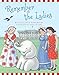 Remember the Ladies (7) (Ellis the Elephant)