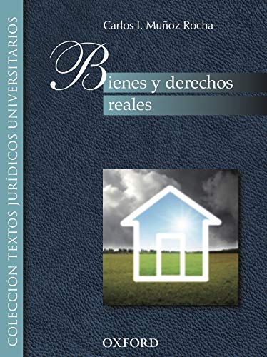  Bienes y derechos reales (Spanish Edition) PDF Ebook En Ligne